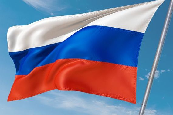 прописка в Нижегородской области